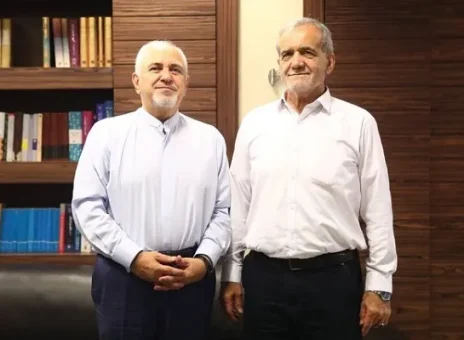 ظریف