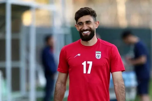 پرسپولیس
