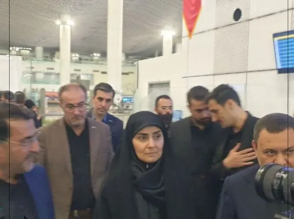 فرزانه صادق مالواجرد