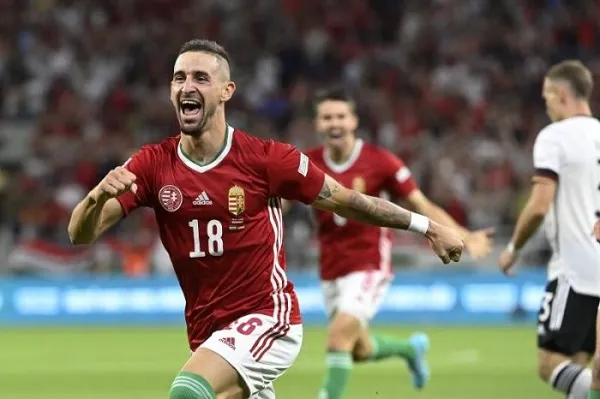 پرسپولیس