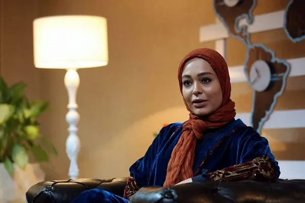 ساینا سالاری