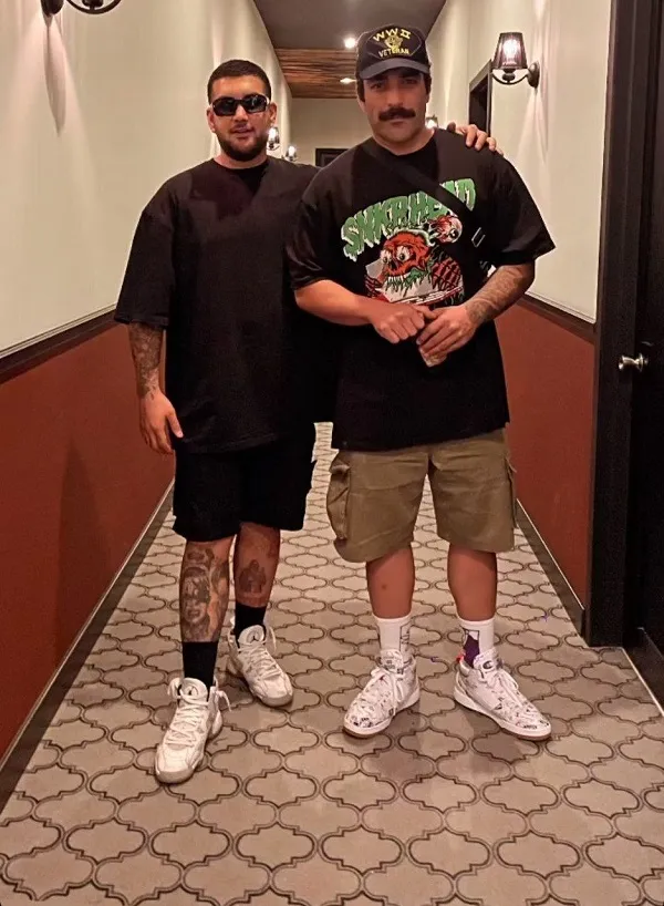 1 98