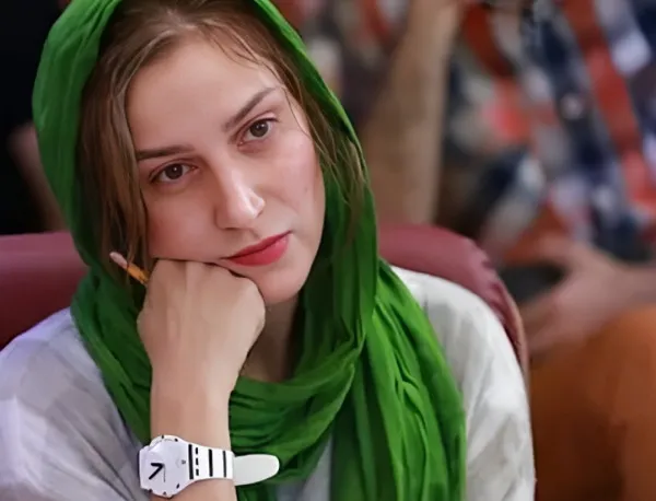 فلامک جنیدی