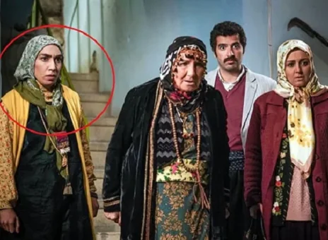 صبا ایزدپناه