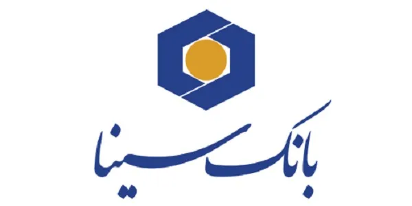بانک سینا