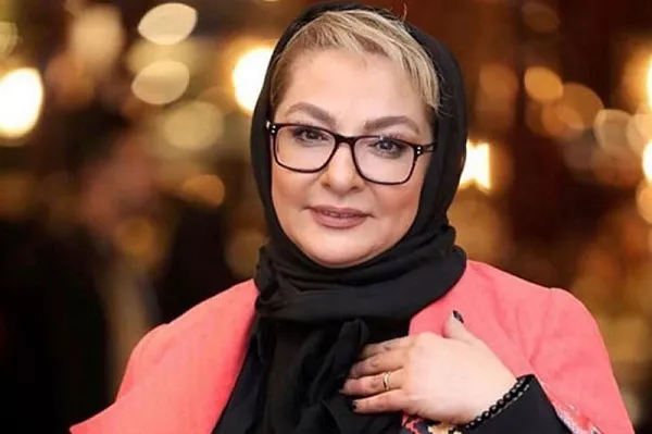 لاله صبوری