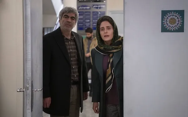 بی‌ بدن