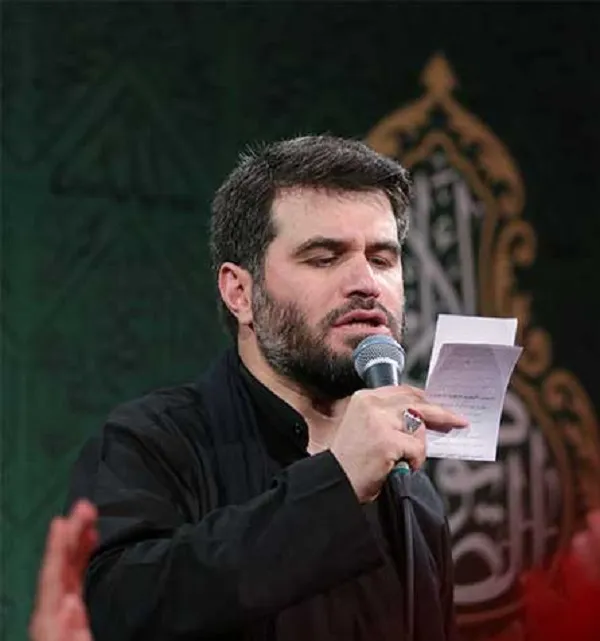 اسماعیل هنیه