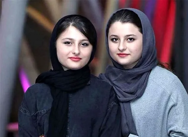 نیکا