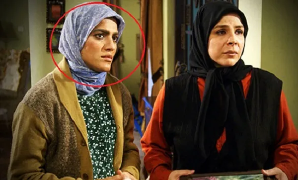 شایسته ایرانی
