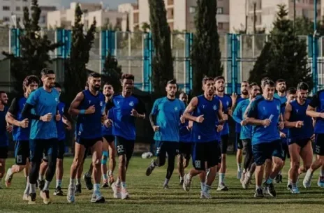 استقلال