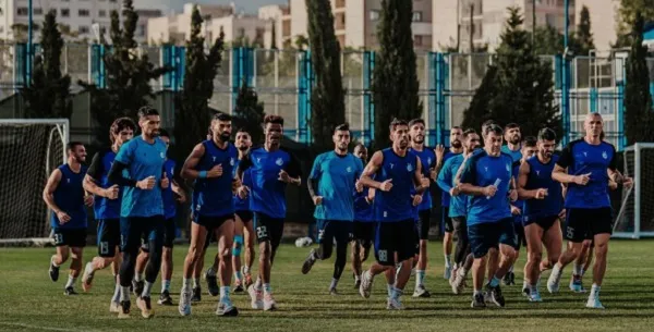 استقلال