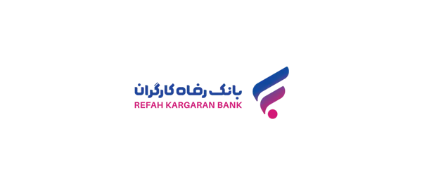 محصولات ایران خودرو را با اعتبار ۱۰۰ میلیون تومانی بانک رفاه کارگران خریداری کنید