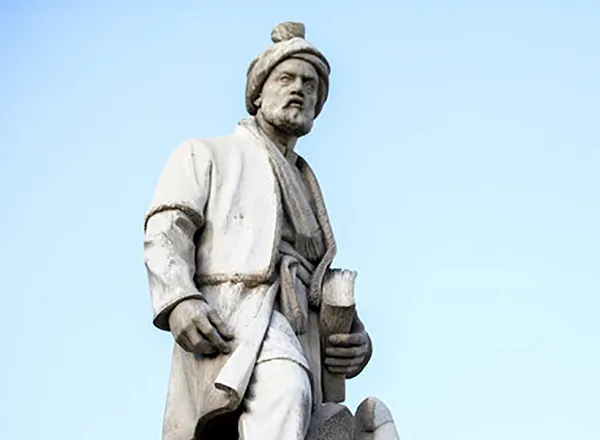 میدان فردوسی