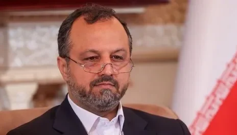 تصویب آیین‌نامه صدور مجوز فعالیت صندوق‌های ضمانت غیردولتی در هیأت وزیران