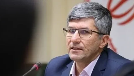 سند سیاست‌های کلان کشور در مواجهه با رمزارزها با محوریت بانک مرکزی بزودی نهایی و ارائه می ‎شود