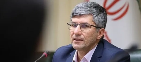 سند سیاست‌های کلان کشور در مواجهه با رمزارزها با محوریت بانک مرکزی بزودی نهایی و ارائه می ‎شود