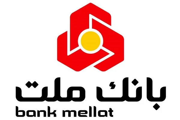رشد ۶۱ درصدی سود عملیاتی بانک ملت در چهارماهه ابتدای سال