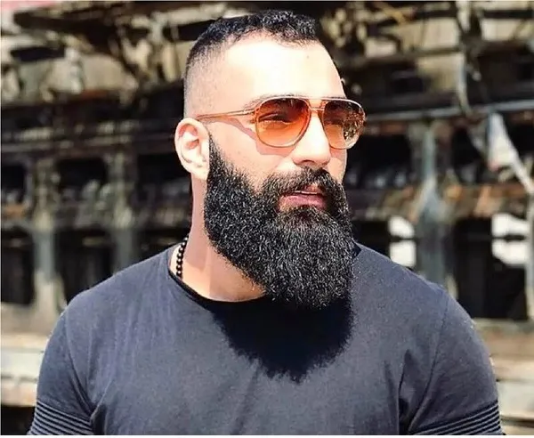 حمید صفت