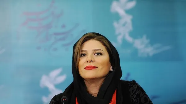 سحر دولتشاهی