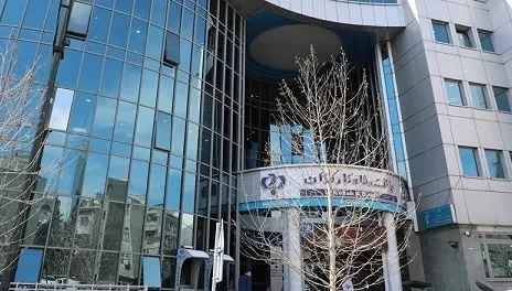 امکان وکالتی کردن حساب‌های مشتریان برای شرکت در طرح عرضه خودروهای ایران خودرو