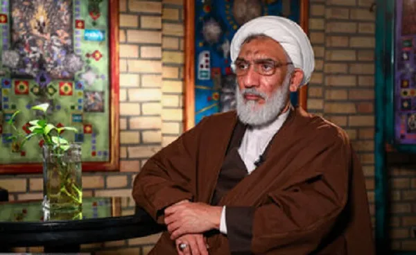 پورمحمدی
