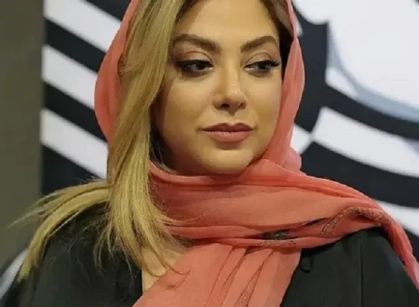 مریم سلطانی