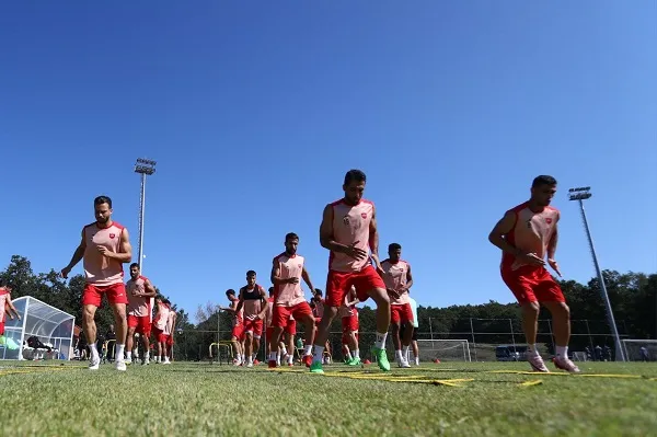 پرسپولیس