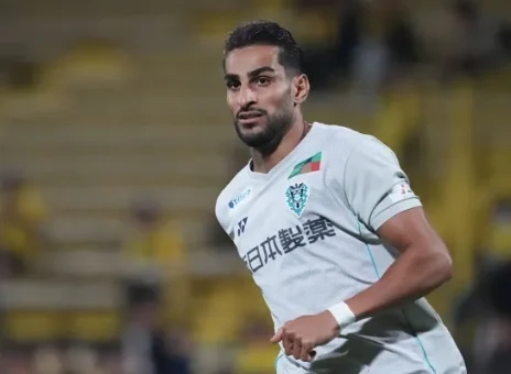 پرسپولیس