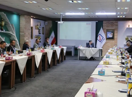 رونمایی از سامانه برخط فروش بیمه‌نامه در بیمه رازی
