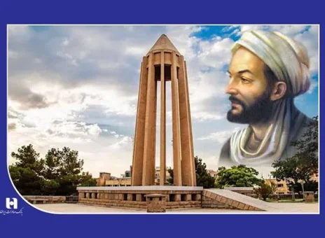 نگاهی به کارنامه خدمات بانک صادرات ایران در «هگمتانه»