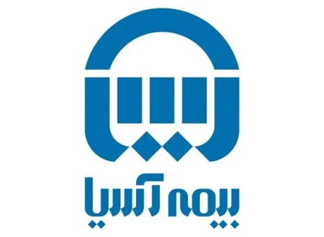 اربعین حسینی تسلیت باد