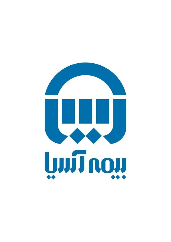 اربعین حسینی تسلیت باد