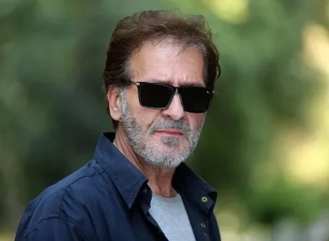 ابوالفضل پورعرب