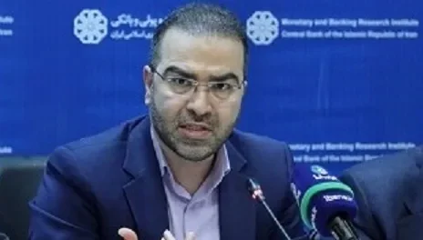 تالار ارز توافقی زمینه ساز مدیریت بازار ارز