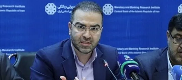 تالار ارز توافقی زمینه ساز مدیریت بازار ارز