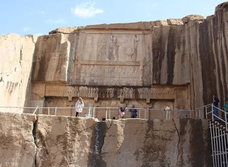 اردشیر سوم