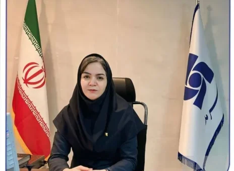 پرتفوی متنوع و سودآور بیمه سرمد در استان بوشهر