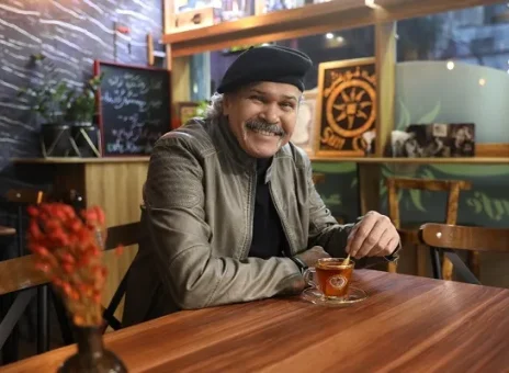 مختار سائقی 