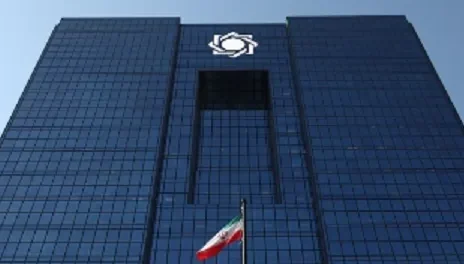 امکان عودت ارز از سوی زائران پس از اربعین فراهم شد