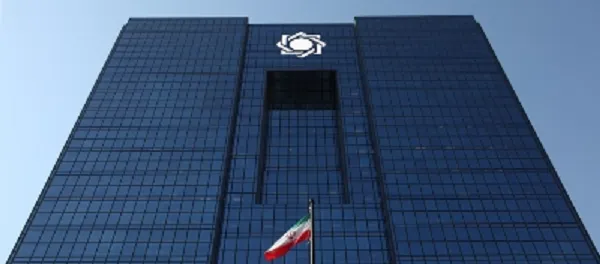 امکان عودت ارز از سوی زائران پس از اربعین فراهم شد