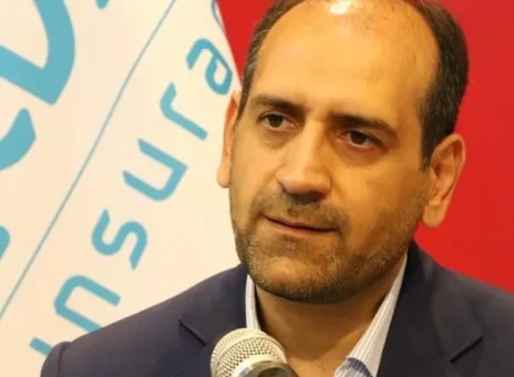 محصول جدید بیمه دی با نام «زندگی بهادار»، بیمه‌نامه‌ای خلاقانه و متصل به صندوق‌های مالی است