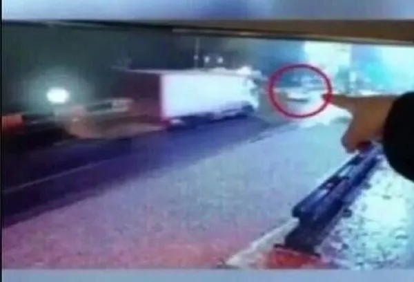 آرزوبدری