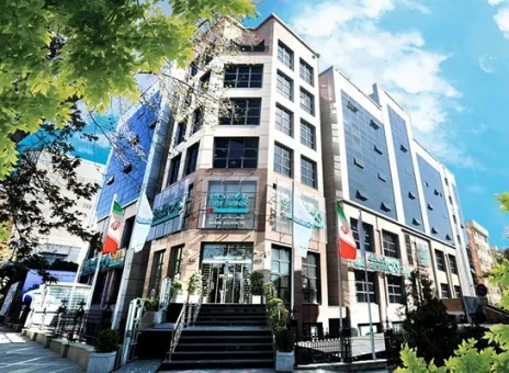 بانک دی، صندوق سرمایه‌گذاری املاک و مستغلات تأسیس می‌کند