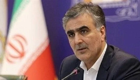 تالار مبادلات ارز توافقی نیمه اول شهریور افتتاح می شود