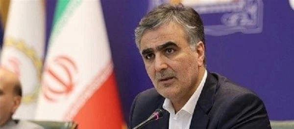 تالار مبادلات ارز توافقی نیمه اول شهریور افتتاح می شود