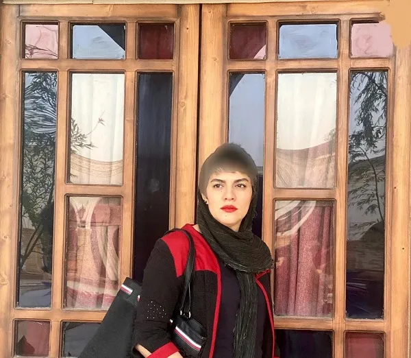 شایستهایرانی 3
