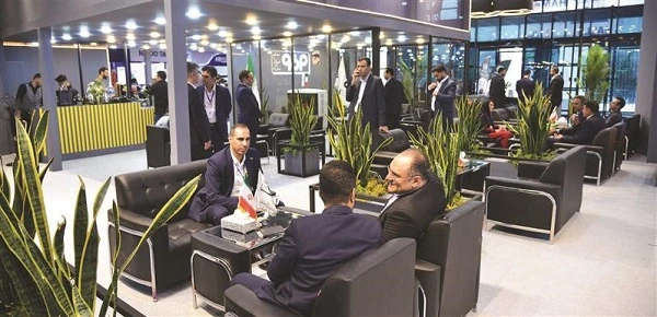 افزایش توان رقابت در بازارهای جهانی با راه‌اندازی خط ویژه ۱۲۰ هزار تنی ورق رنگی در فولاد مبارکه