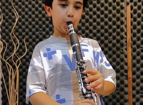 ماهور الوند