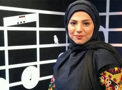 محیا اسناوندی